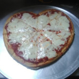 Lunas Pizza Restaraunt