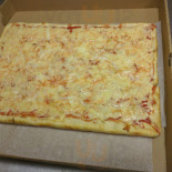 Salerno's Pizza