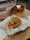 Five Guys