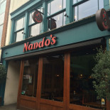 Nando's