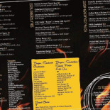 Mike's Burgers