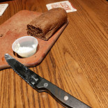 Outback Steakhouse