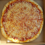 Gumba's Pizza