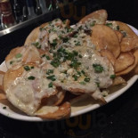 Rustic Kitchen Bistro & Bar