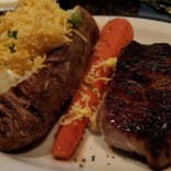 Bob's Steak Chop House