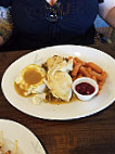 Bob Evans