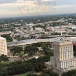 Spindletop