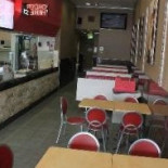 Goodberry's Creamery Erindale