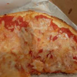 Januzzi's Pizza