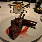 Bourbon Steak Los Angeles