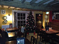 The Kings Arms