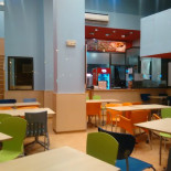 Telepizza Alcorcón, Pablo Picasso Comida A Domicilio