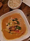 Siam Gulf