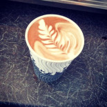 Birdwood Bakery