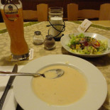 Johannisberg
