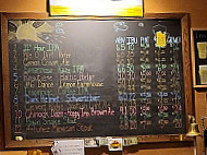 Crow Peak Brewing Company
