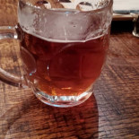The Harpenden Arms