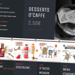 O'tacos