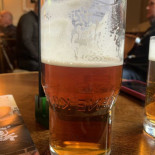 Plough