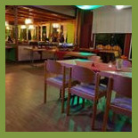 Lautrer Wirtshaus 2.0