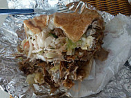 Doner King