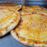 Pizzeria Italia