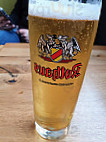 Rothaus Chalet