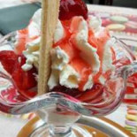 Eiscafe Nazzaro