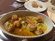Pizzeria La Grotta