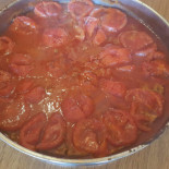 Pizzeria Piccolo Mondo Bad Saarow