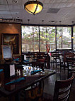Pastelitos Café