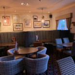 Chequers
