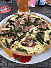 Pizza Nudelhaus Domizil