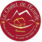 Le Chalet De L' Ecuelle Crevoux