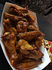 Sardella's Pizza And Wings