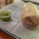 Hatch-it: Green Chile Burgers Tacos