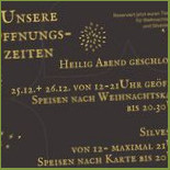 Gut Kalberschnacke