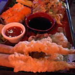 Aiyara Thai And Sushi