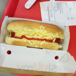 Jollibee
