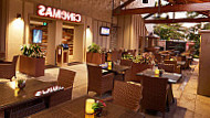 The Bistro At Waikoloa Luxury Cinemas