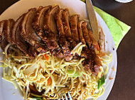 Dao Asia Food
