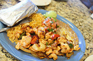 Mi Pueblo Mexican Foods