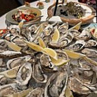 Restaurant des Iles