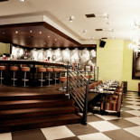Spago