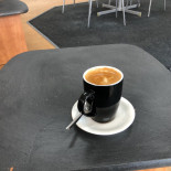Jindebah Hills Coffee