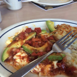 IHOP