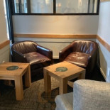 Panera Bread