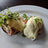 Mamma Lina's Bar Cafe
