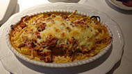 Pizzeria Ristorante Pico Bello