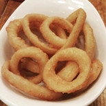 Frankie & Benny's